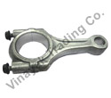 Connecting Rod Assy