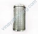 OIL SUCTION FILTER 