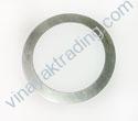 SUCTION VALVE RING  0.8MM