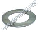 Seal End Thrust Washer (Steel)