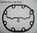 HEAD GASKET METAL