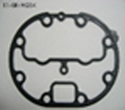 HEAD GASKET UNLOADING METAL 
