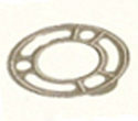 GASKET METAL