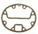 CENTER HEAD GASKET METAL