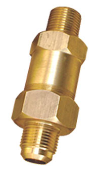 pressurereleifvalve