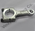 Connecting Rod Assy