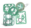 Gasket Set