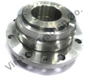 Ball Bearing / Brush Bearing