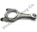 Connecting Rod Assy