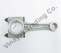 Copland 5HP Connecting rod