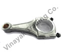 Connecting Rod Assy