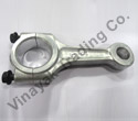 Connecting Rod Assy