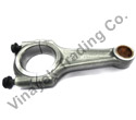 Connecting Rod Assy