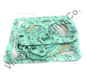 Gasket Set