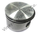 Piston Assy