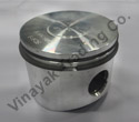 Piston Assy