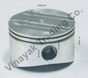 Bitzer Ø?65A.B piston