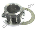 Rear Bearing Assy