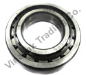 Rear bearing Assy