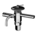 Thermostatic Expansion Valves