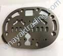 VALVE PLATE 