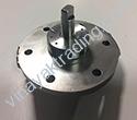 Oil Pump Package