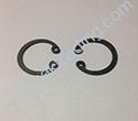 PISTON PIN CIRCLIP