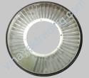 DUST STRAINER