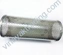 Suction Filter
