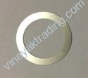 Suction Valve Plate