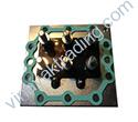 set terminal board