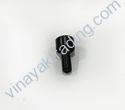 BEARING CUP ROCKER WITHOUT THREAD