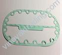 GASKET WATER COVER 