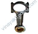 CAST IRON CONN.ROD ASSY  L.P.