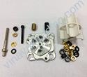 TERMINAL PLATE PACKAGE 5PIN/6PIN SPARES