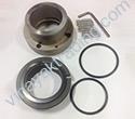 SHAFT SEAL ASSEMBLY