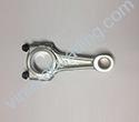 connecting rod assy