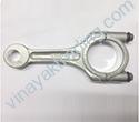 connecting rod assy