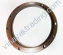 GUIDE RING DISCHARGE VALVE PLATE 