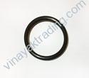 O-RING SHAFT SEAL OUTER