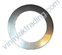 DISCHARGE VALVE RING 0.80MM