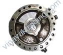 Bearing Head