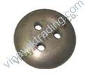 Discharge Valve Inner Seat