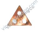 Seal Lock Plate