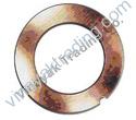 Pump End Bearing Washer