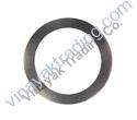 Discharge Valve Ring Plate