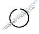 Snap Ring for liner