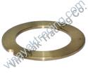 Seal End Bearing Washer (Brass)