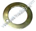 Seal End Thrust Washer (Steel)