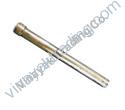 Pin for Valve Lifter